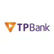 TPBANK